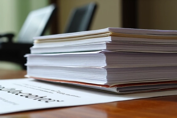 Certificati e Diplomi del Nutrizionista Stern