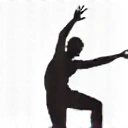 Icona di Flessibilità