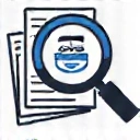 Nutrizione Basata sull'Evidenza