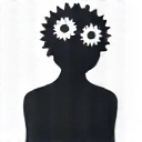 Personalizzazione Estrema